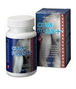 Supl.diety Cum Plus EAST