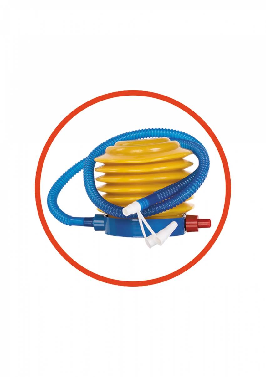 Lalka  ALECIA 3D   Vibrating - obrazek 11