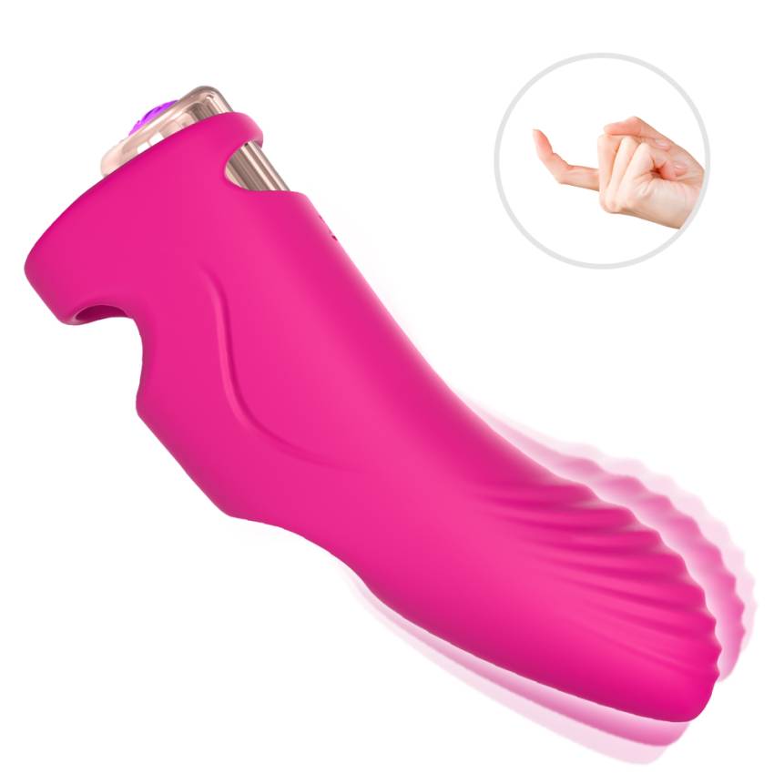 Aurora pink - obrazek 15