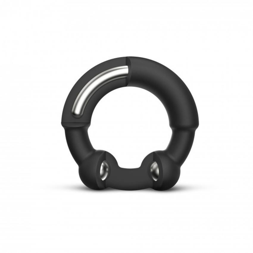 STRONGER RING - obrazek 2