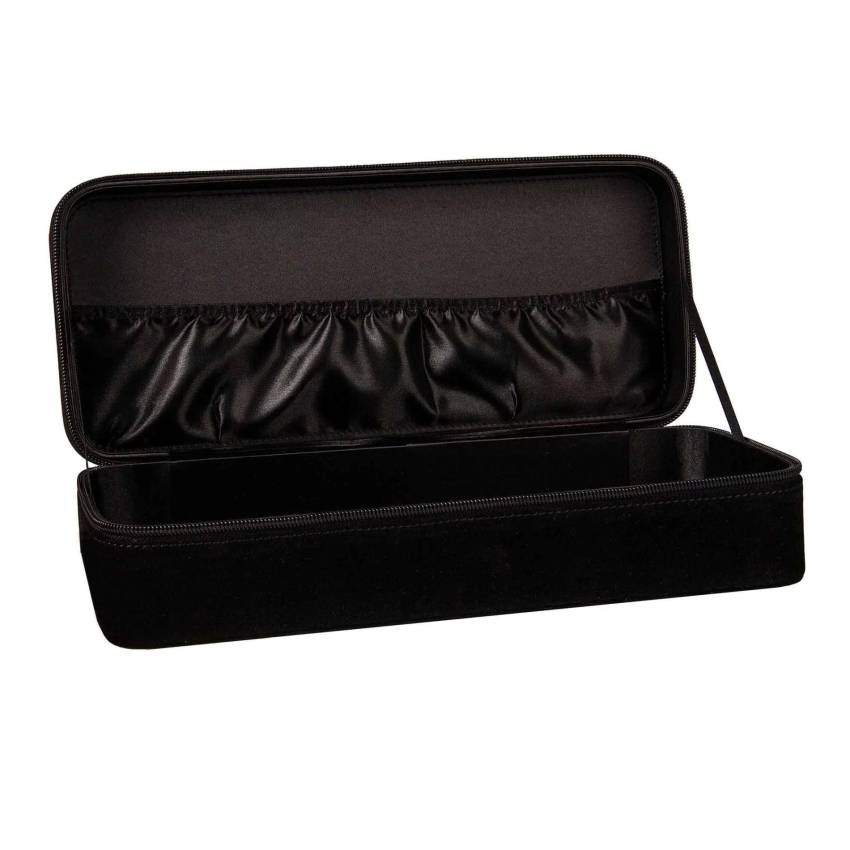 SECRET BOX 2 - obrazek 3
