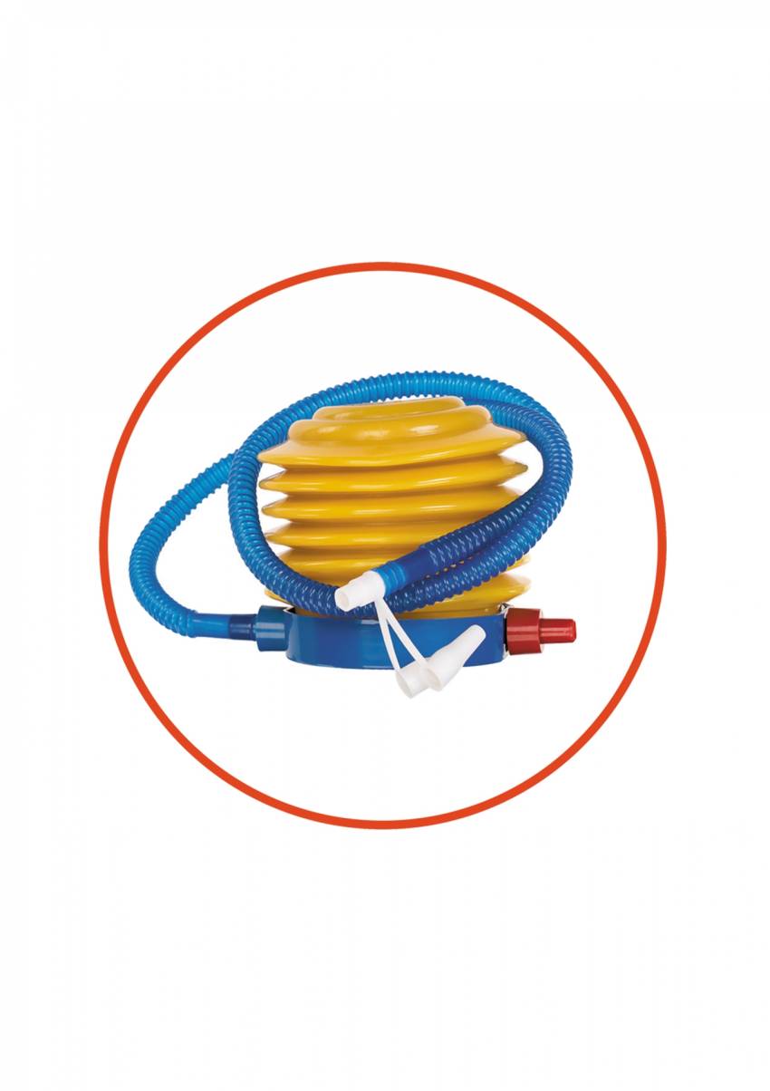 Lalka  DENNIS 3D   Vibrating - obrazek 3