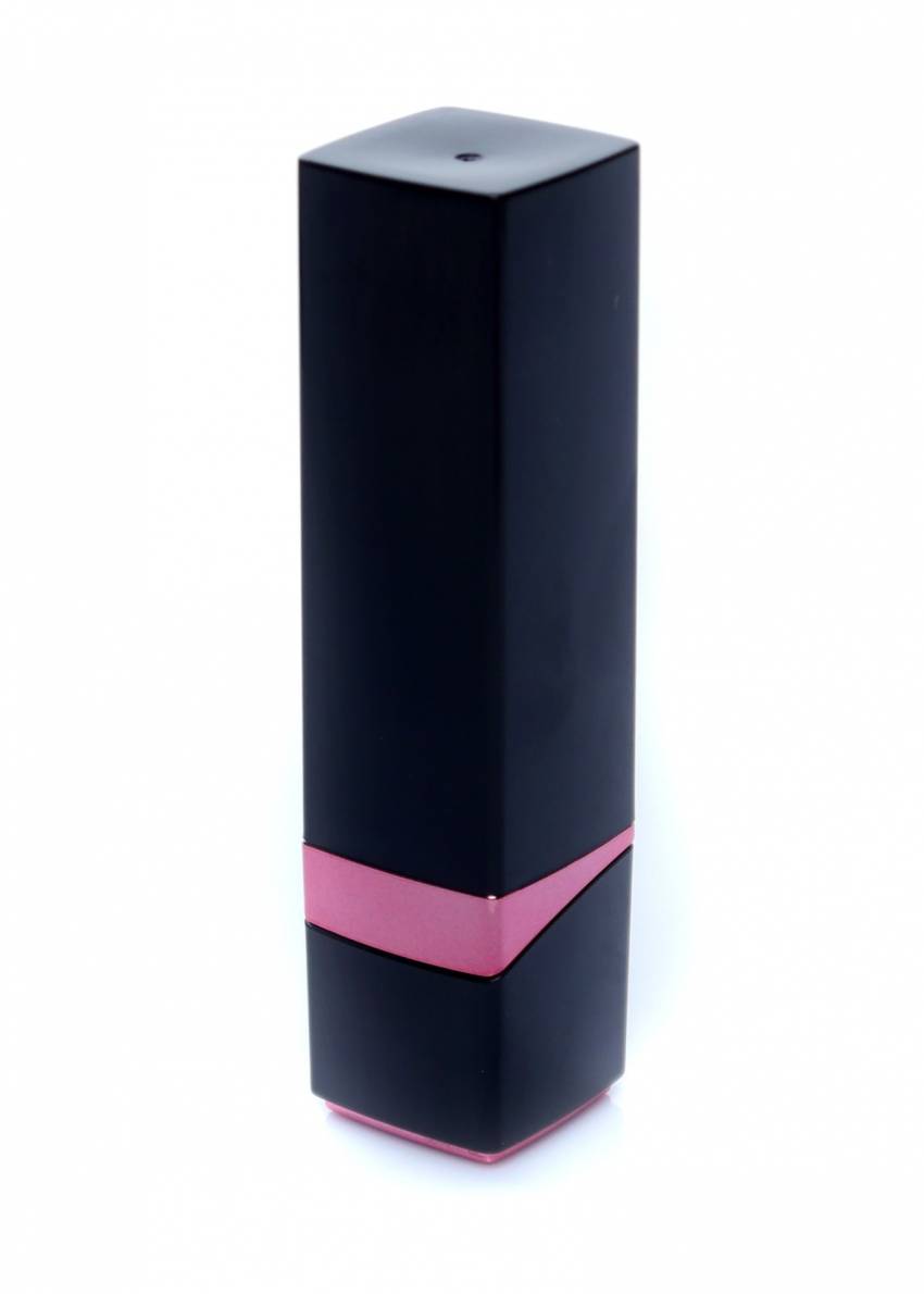 Stymulator Lipstick Vibrator   Black - obrazek 3