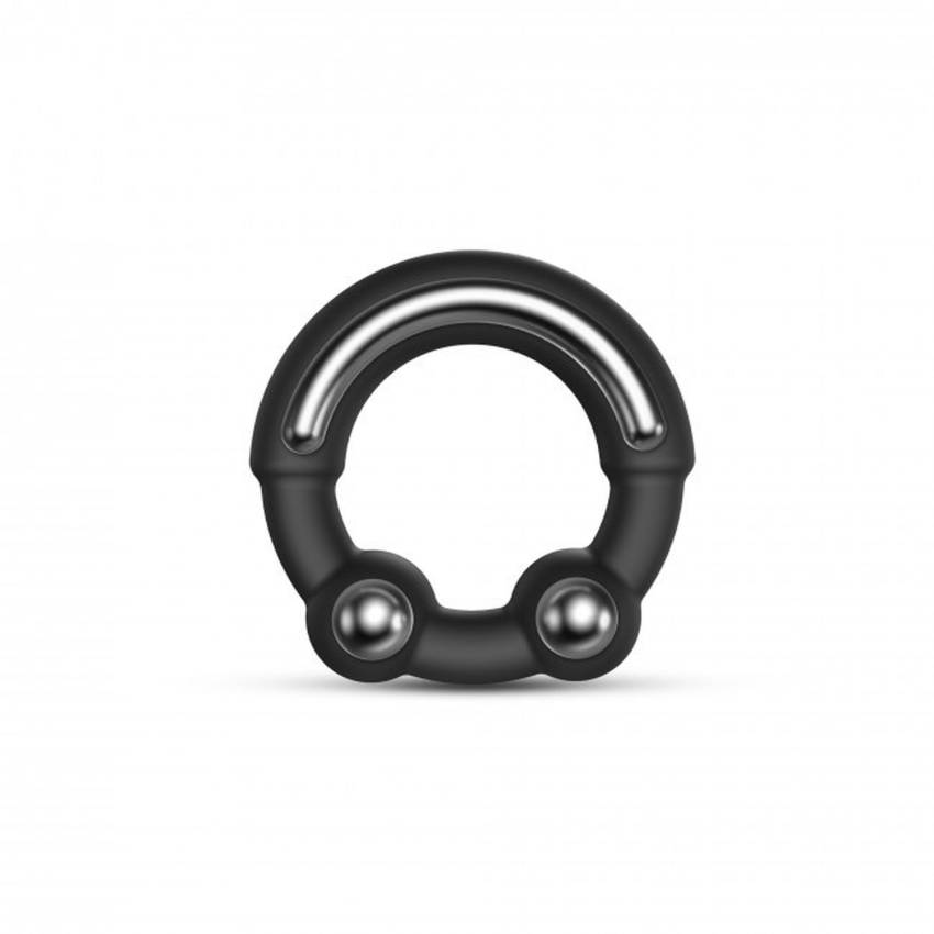 STRONGER RING - obrazek 3