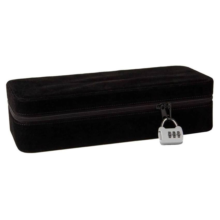 SECRET BOX 2 - obrazek 4