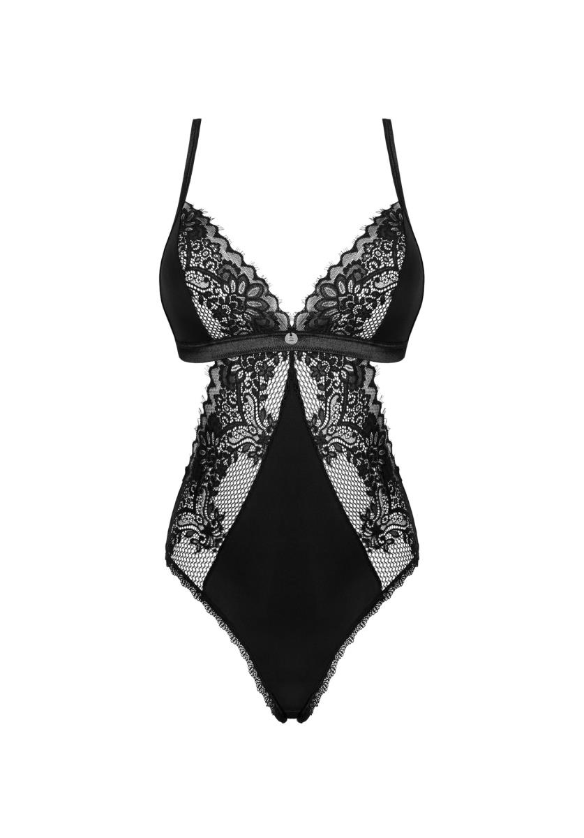 Maderris body M/L 5 Maderris body M/L - obrazek 5