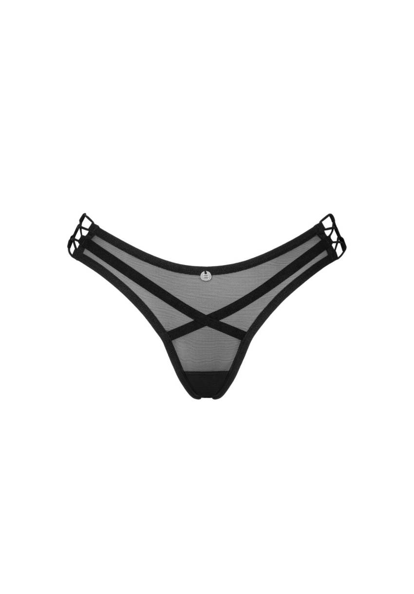 Roxelia stringi    XS/S - obrazek 5