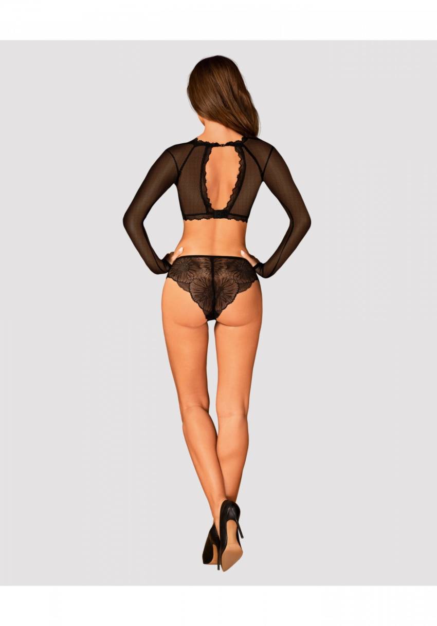 Bielizna Mibelia top M/L - obrazek 6