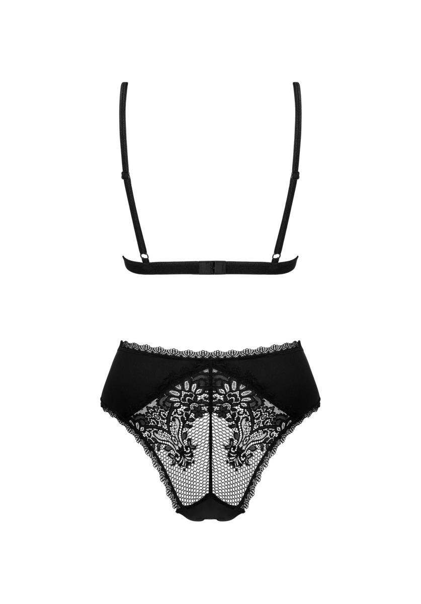 Maderris body M/L 6 Maderris body M/L - obrazek 6