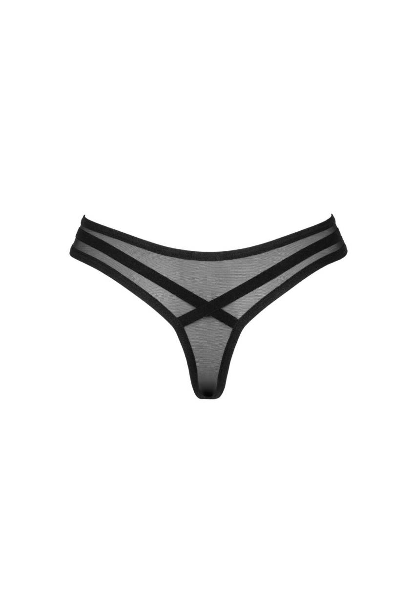 Roxelia stringi    XS/S - obrazek 6