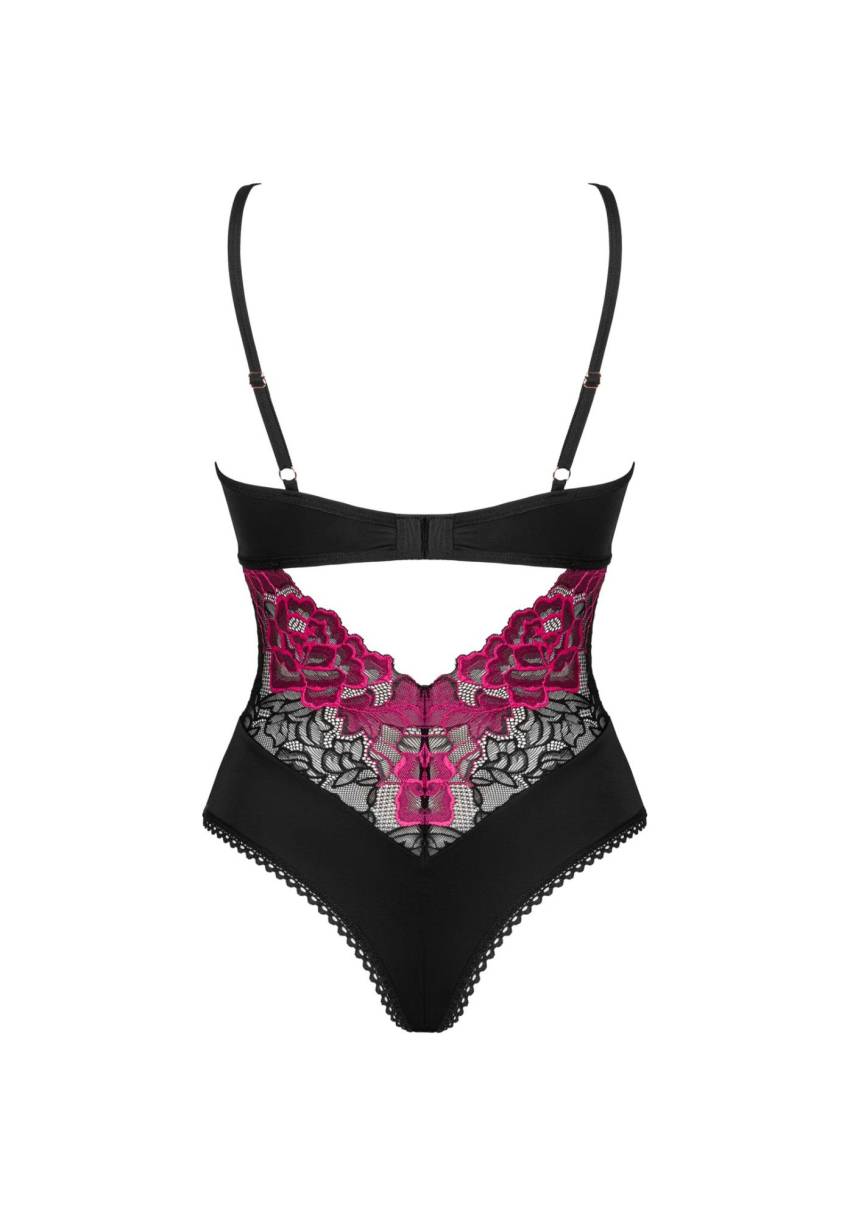 Rosenty body   M/L - obrazek 6