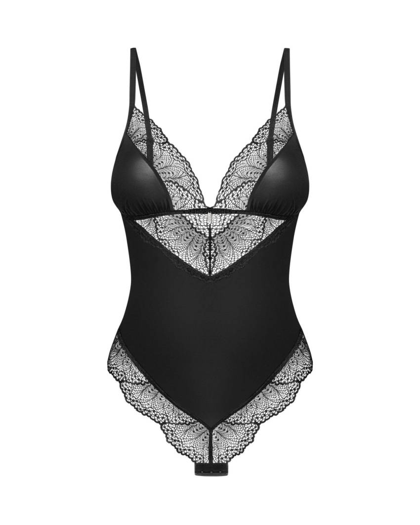 Lobellis body  M/L - obrazek 6