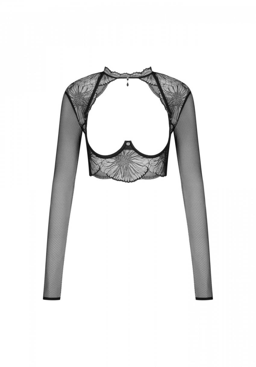 Bielizna Mibelia top M/L - obrazek 7
