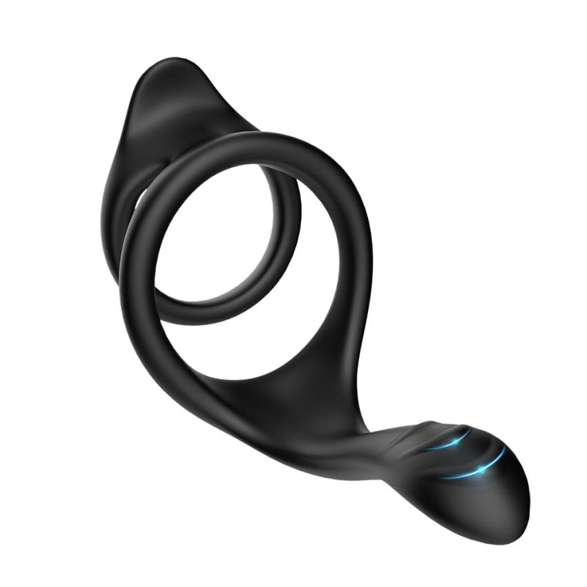 Tail black - obrazek 8