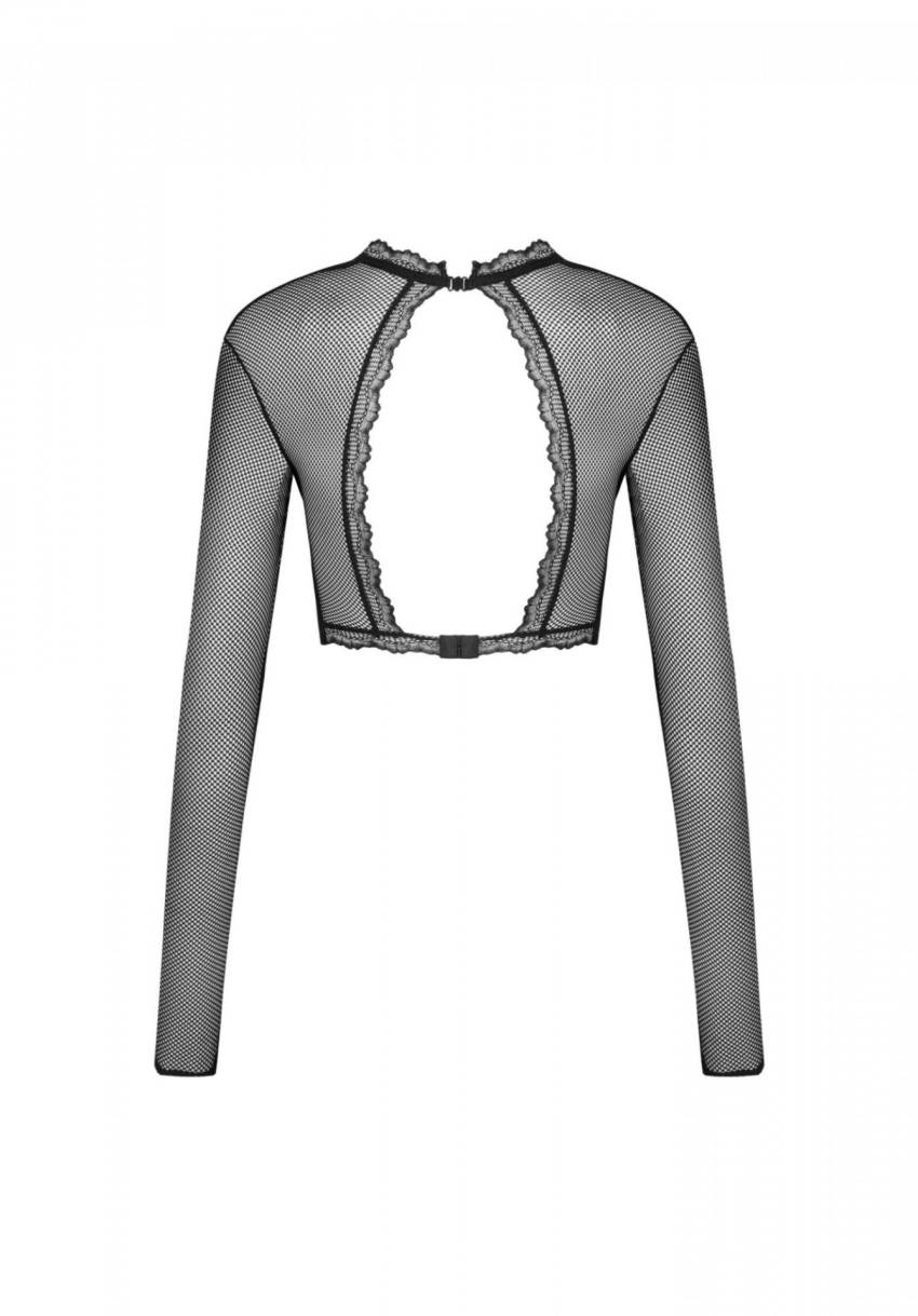 Bielizna Mibelia top M/L - obrazek 8