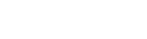 Erotune.pl