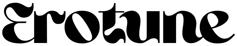 Erotune.pl