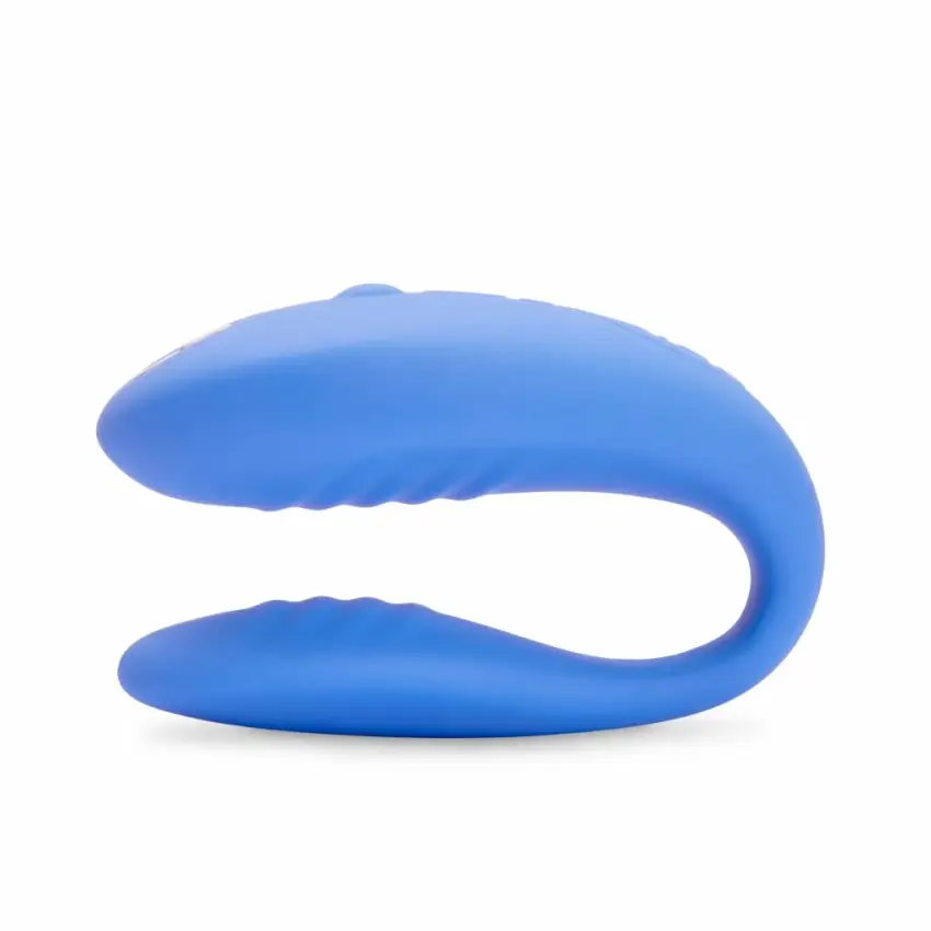 Wibrator dla par - We-Vibe Match Couples Vibrator - obrazek 8
