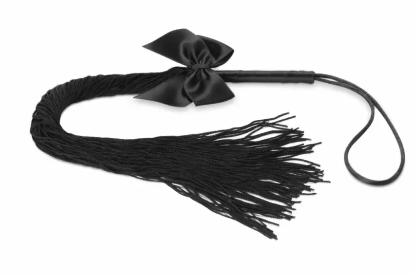 Pejcz - Bijoux Indiscrets Lilly Whip - obrazek 2