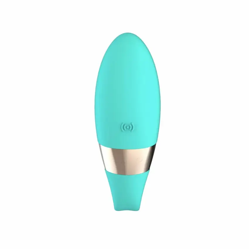 Wibrator dla par - Lelo Tiani Harmony Aqua - obrazek 5