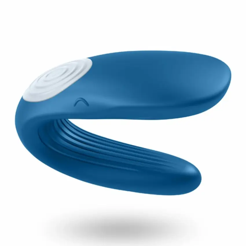 Satisfyer - Wibrator dla par