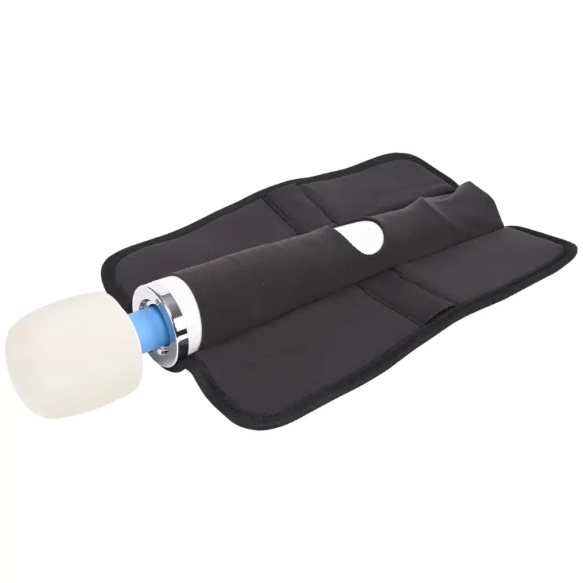 Sportsheets - Mata Do Seksu Pivot 3in1 - obrazek 6