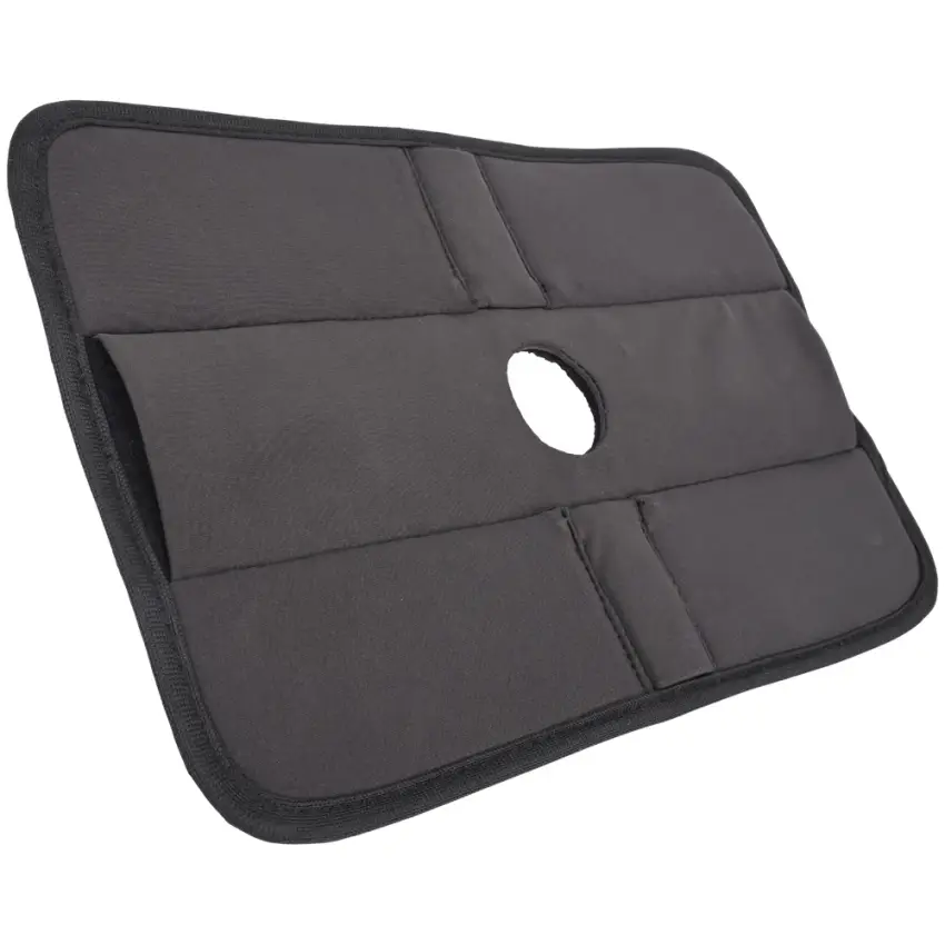 Sportsheets - Mata Do Seksu Pivot 3in1 - obrazek 4