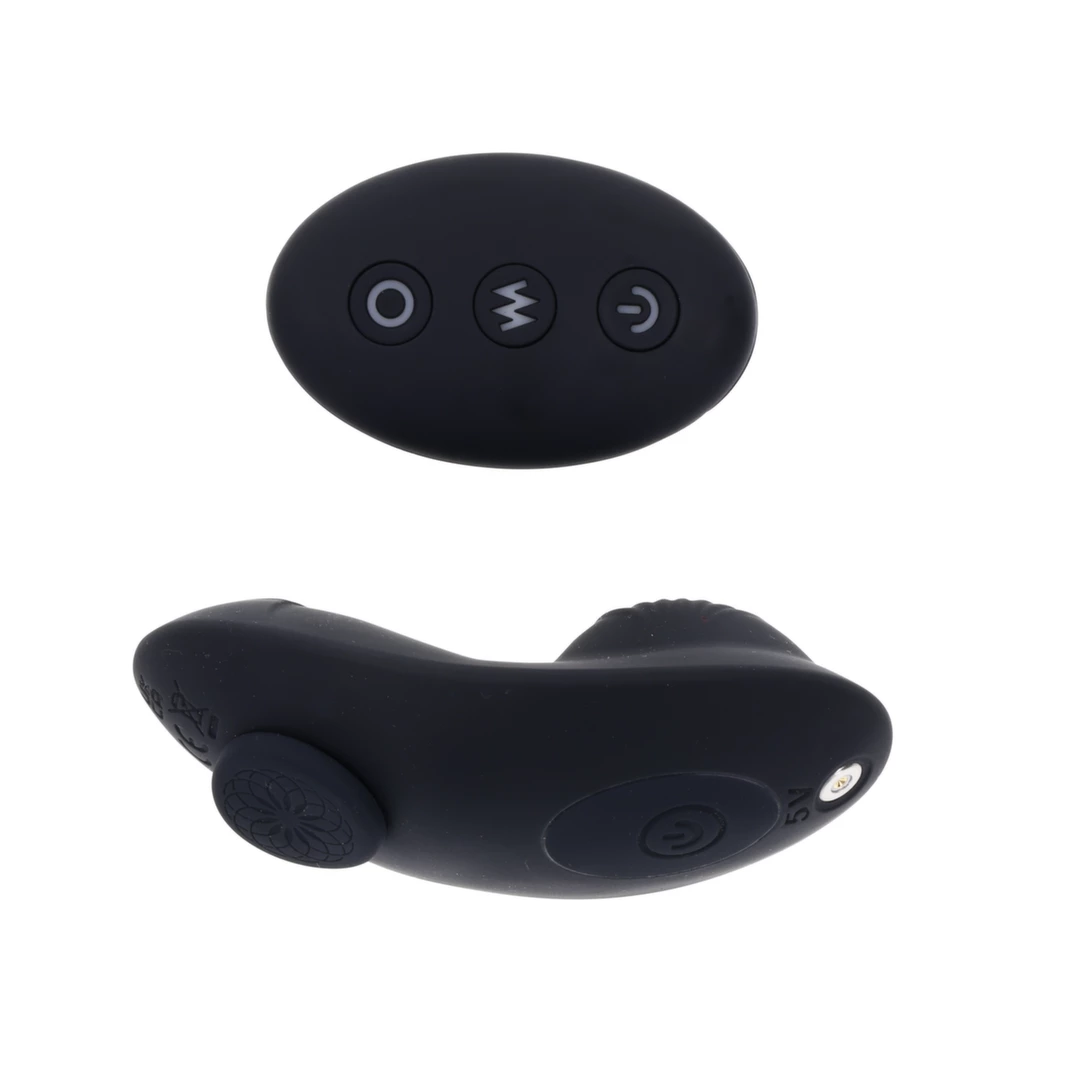 Sportsheets - Uprząż / pasek z ukrytą kieszonką 5 Sportsheets - Uprząż / pasek z ukrytą kieszonką - obrazek 5