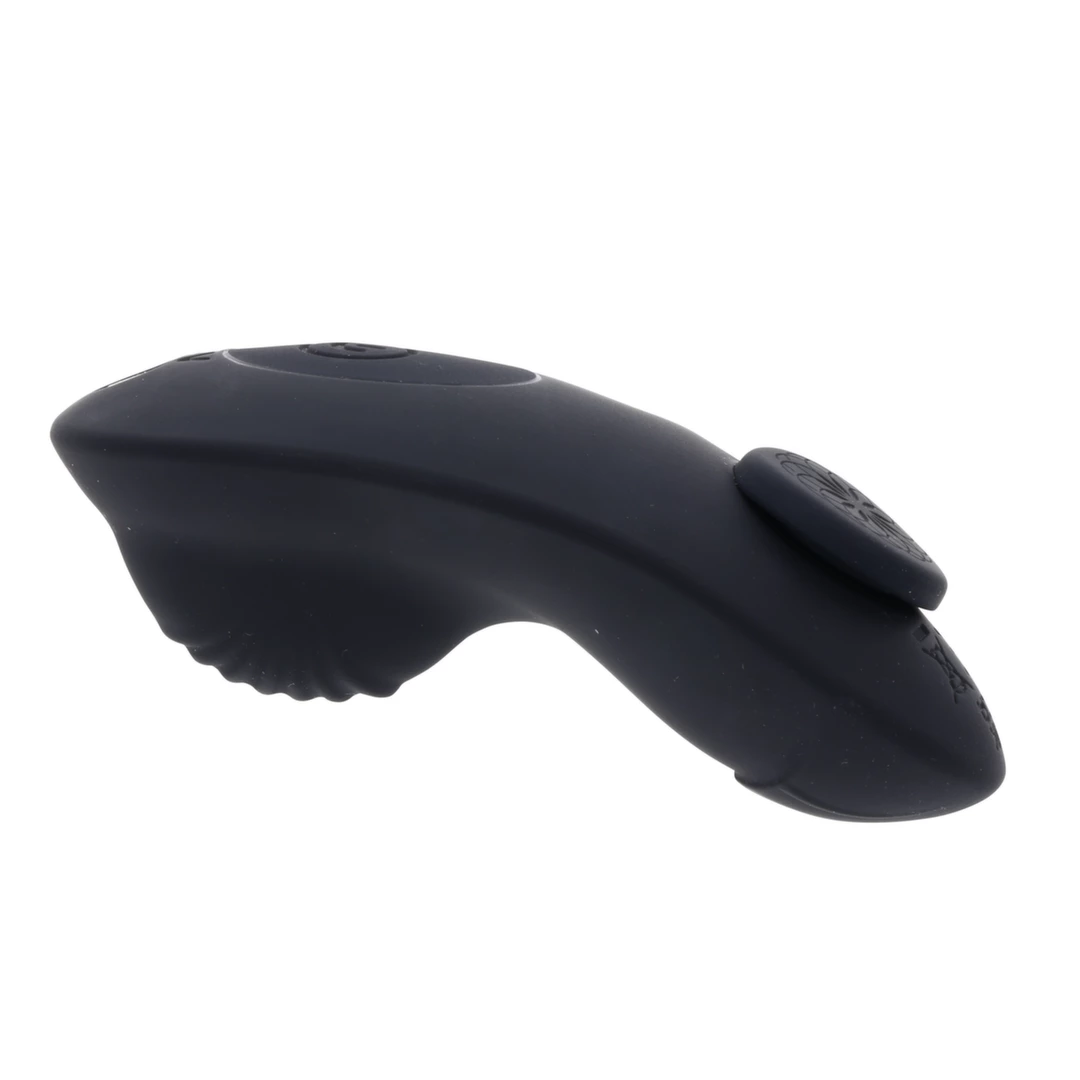 Sportsheets - Uprząż / pasek z ukrytą kieszonką 4 Sportsheets - Uprząż / pasek z ukrytą kieszonką - obrazek 4