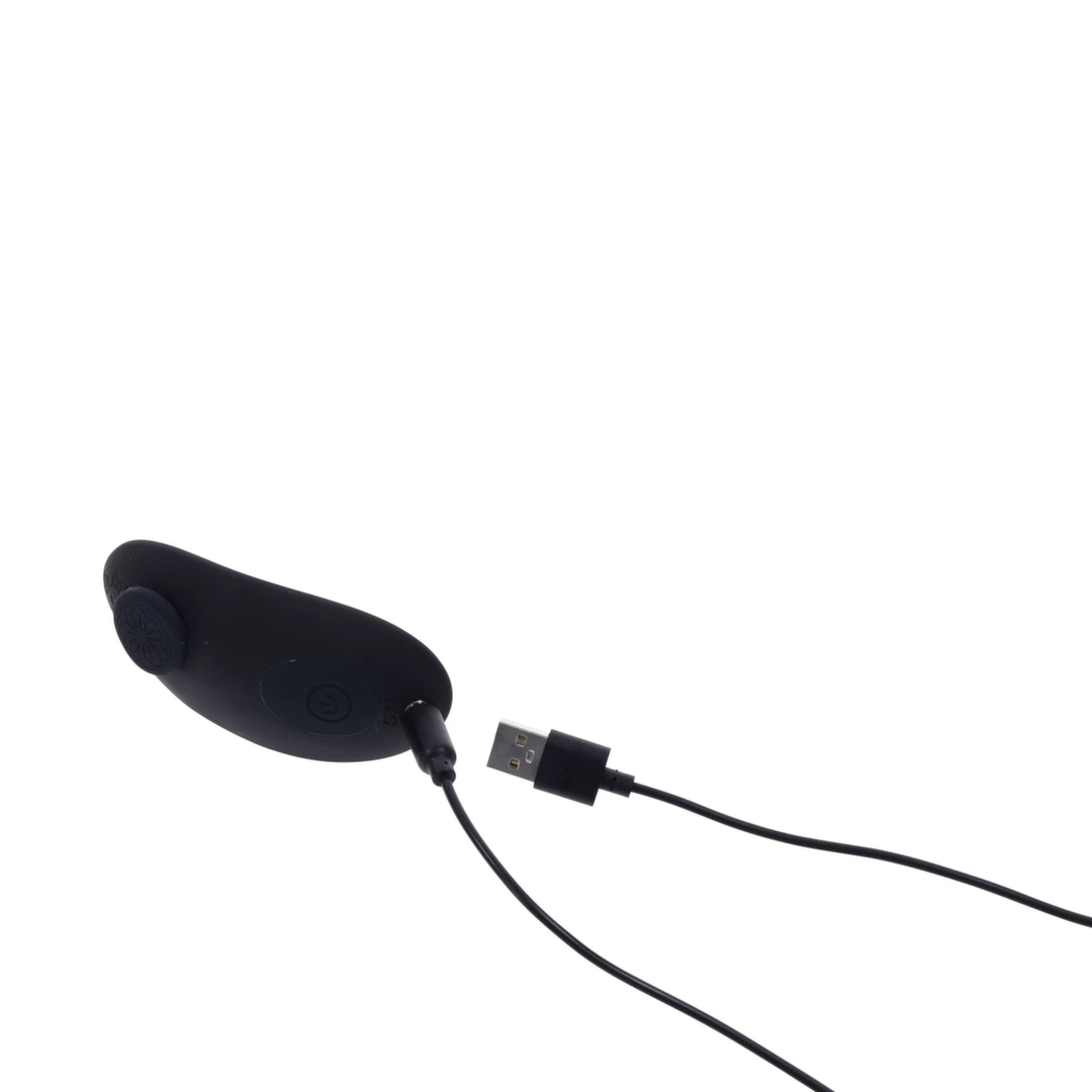 Sportsheets - Uprząż / pasek z ukrytą kieszonką 6 Sportsheets - Uprząż / pasek z ukrytą kieszonką - obrazek 6