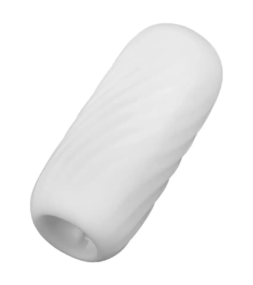 Svakom - Wymienny Rękaw Do Masturbatora Alex Neo 2 Replacement Sleeve - obrazek 2