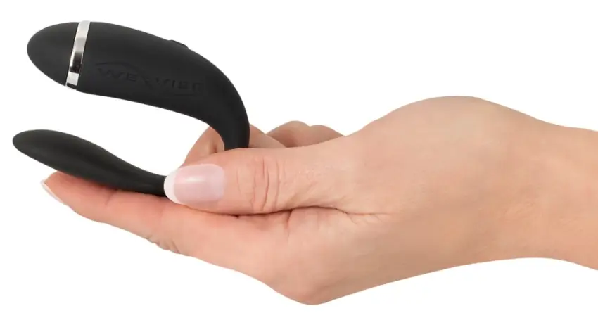 We-Vibe 30 Special Edition - obrazek 6