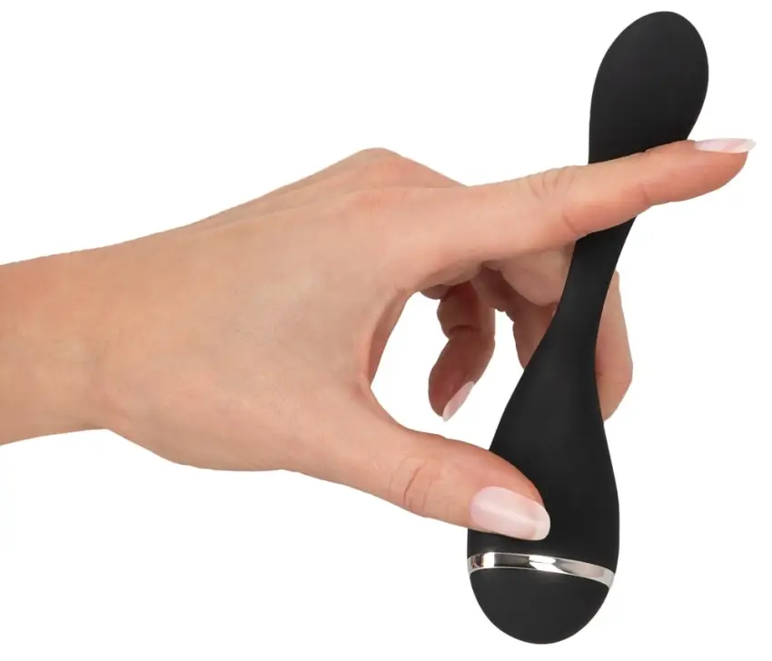 We-Vibe 30 Special Edition - obrazek 7