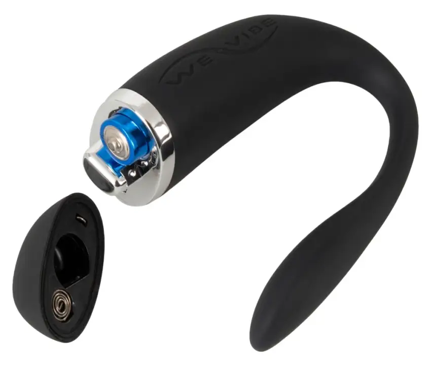We-Vibe 30 Special Edition - obrazek 8
