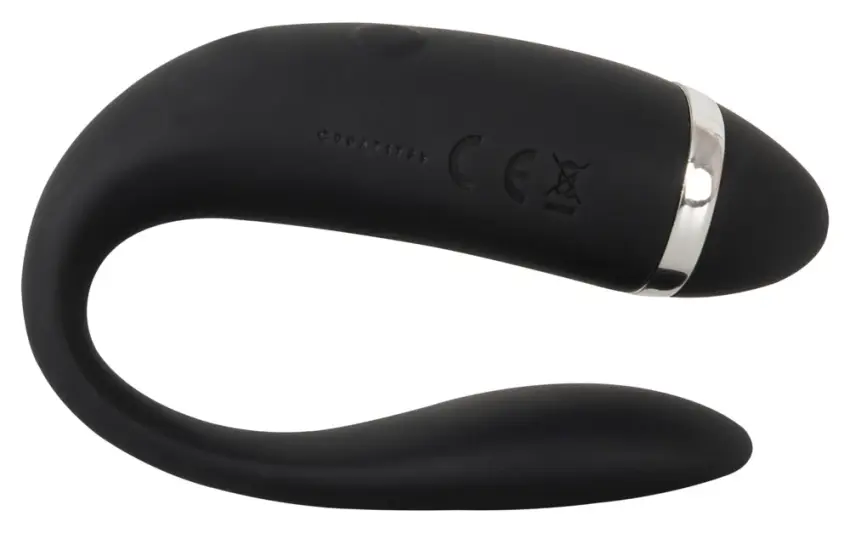 We-Vibe 30 Special Edition - obrazek 3