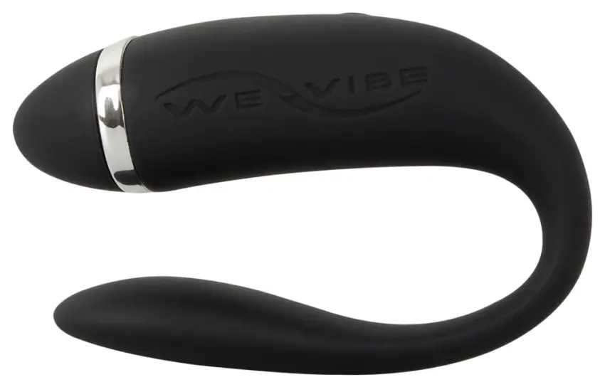 We-Vibe 30 Special Edition - obrazek 2