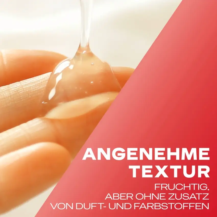 Durex Play - Żel Nawilżający Truskawkowy 50ml - obrazek 6