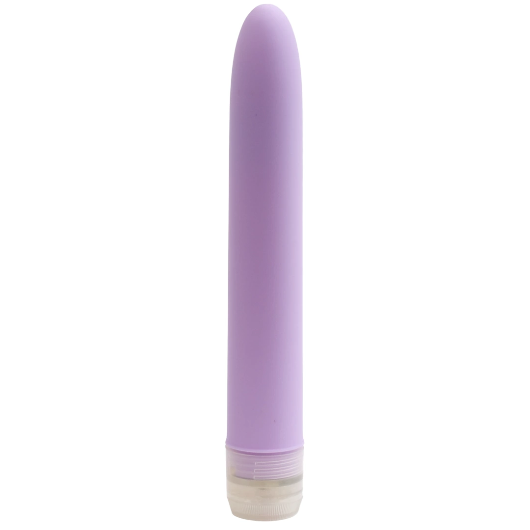Doc Johnson - Mini pocisk Velvet Vibe 1 Doc Johnson - Mini pocisk Velvet Vibe
