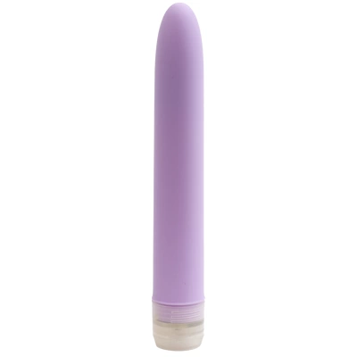 Doc Johnson - Mini pocisk Velvet Vibe 3 Doc Johnson - Mini pocisk Velvet Vibe - obrazek 3