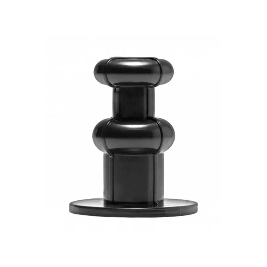 XR Brands - Adapter na dildo - obrazek 8