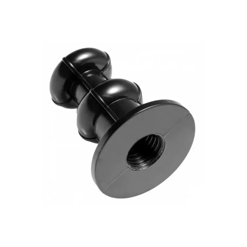 XR Brands - Adapter na dildo - obrazek 4