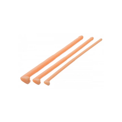 Silikonowy zestaw do cewki moczowe DOCKERS XR Brands 6 Silikonowy zestaw do cewki moczowe DOCKERS XR Brands - obrazek 6