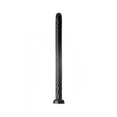 XR Brands - Wąż spiralny -  48 cm