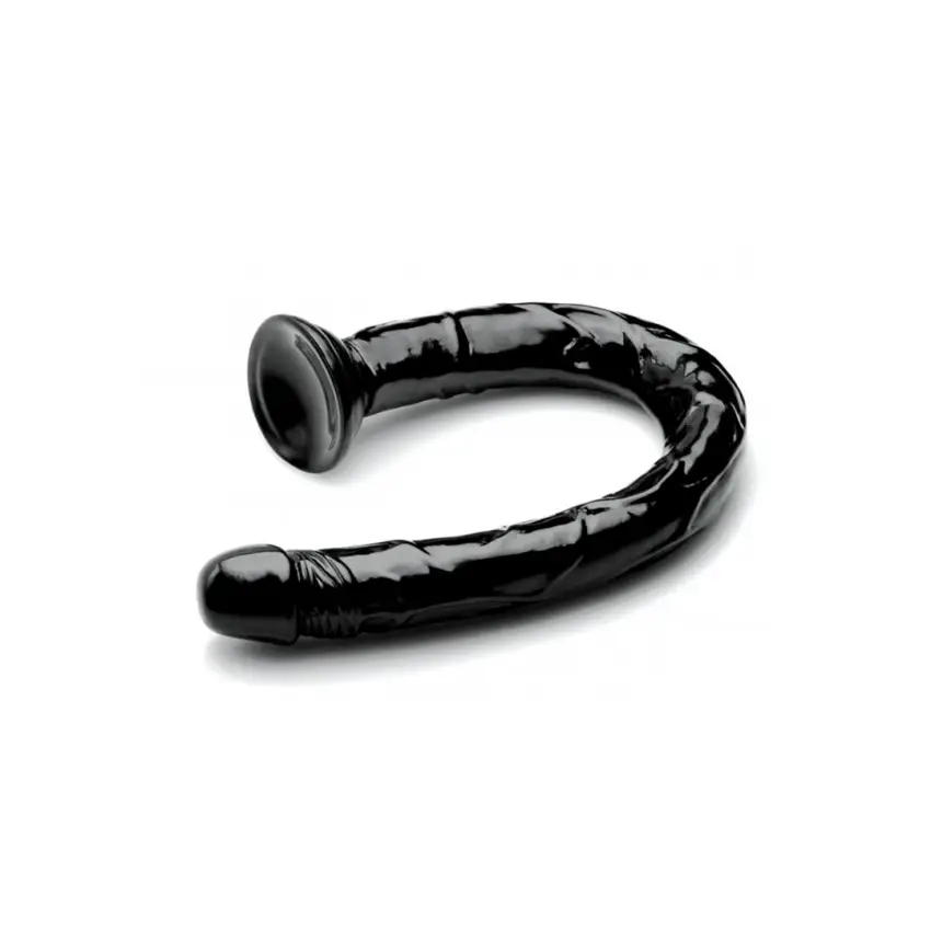 Realistic Snake - 19 / 48 cm - obrazek 3
