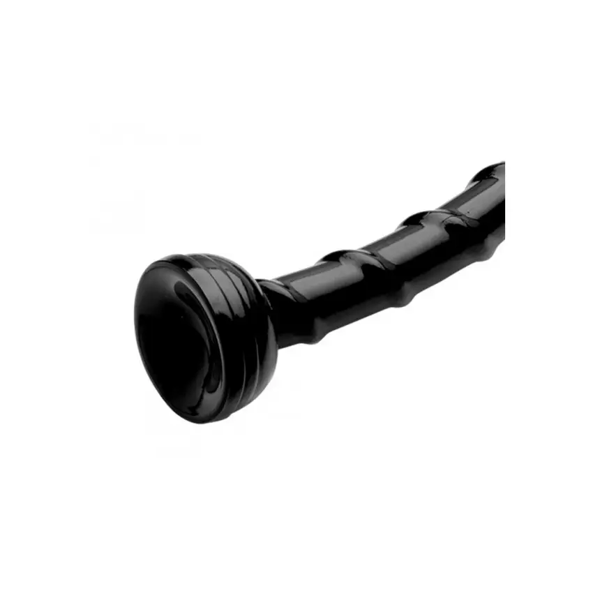 XR Brands - Wąż kręgowy - 46 cm - obrazek 5