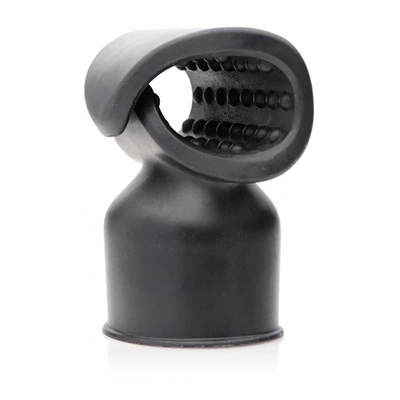 XR Brands - Masturbator z uchwytem ściennym 4 XR Brands - Masturbator z uchwytem ściennym - obrazek 4