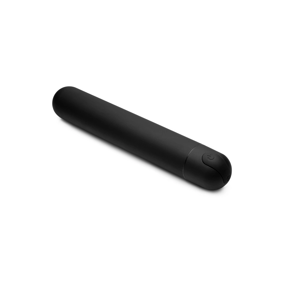 Wibrator pociskowy XL XR Brands 5 Wibrator pociskowy XL XR Brands - obrazek 5