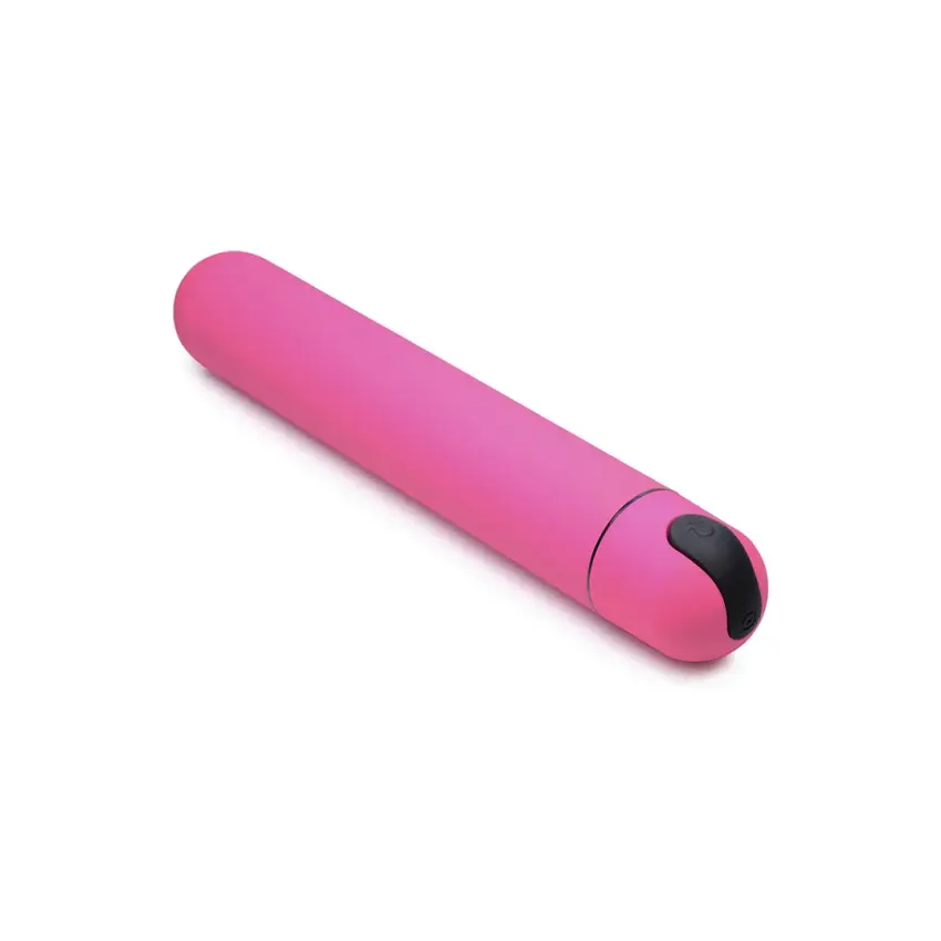 Wibrator pociskowy XL XR Brands - obrazek 6