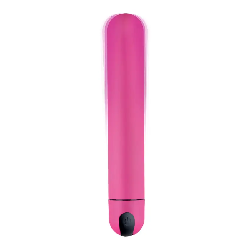 Wibrator pociskowy XL XR Brands - obrazek 7