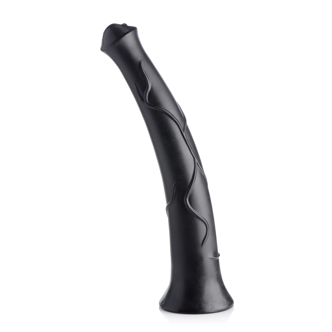 XR Brands - Dildo 43 cm 1 XR Brands - Dildo 43 cm